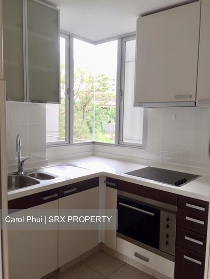 The Levelz (D10), Condominium #216078581
